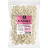 Allnature Mandle lúpané 1000 g