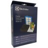 Sada Electrolux VCSK4 Filter motora S-Filter SuperCclone CycloneXL