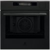 Electrolux KOAAS31WT