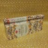 HEM Vonné tyčinky Copal-Biela šalvia 20KS