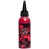 CCT Master dymový dip Smoke Bloodworm 110 ml