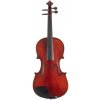 Eastman Amsterdam Atelier 1 Series 4/4 Violin