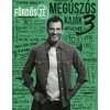 Megúszós kaják 3.
