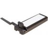 Adaptér na vodiacu koľajnicu Makita pre modely: BJV140D, BJV180D; 4326,4327,4329; 4350CT,4350FCT; 4351CT,4351FCT 193517-1