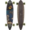 Globe Pintail 34