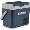 Igloo ICF18 modrá (9620012749)