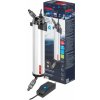 Eheim Reeflex UV+e 2000