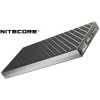 Power bank Nitecore NB10000, Li-Po 10000mAh 5V-3A (18W MAX)Napájanie pre čelovku HU60