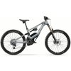 e-bike LAPIERRE OVERVOLT GLP III SE, Veľkosť rámu L