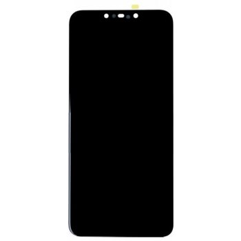 LCD Displej + Dotykové sklo Huawei Nova 3i / P Smart Plus