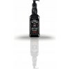 Bandido Aftershave New York krém po holení 350 ml