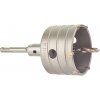 Milwaukee TCT Vrtací korunka pr. 82 mm (SDS-plus)