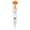 Lindt UMBRELLA Halloween 16g