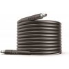 Riwall PRO 8 m predlžovacia hadica (REPW 110/130/155/180 RC SET) RACC00110