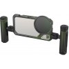 x Brandon Li Mobile Video Kit for iPhone 15 Pro Max Co-design Edition 4407B SmallRig