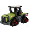 BRIXIES Plus 222.731 CLAAS Xerion 12.650 TERRA TRAC - pásový traktor, 682 k (222.731)