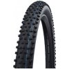 Schwalbe ROCKET RON 29x2,25 57-622