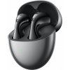 HUAWEI FreeBuds 6 Černá 55038130 (55038130)