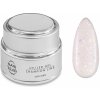 NANI UV/LED gél Champion Line 15 ml - Unicorn