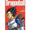 Dragon Ball (3-in-1 Edition), Vol. 7