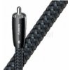 Audioquest Digital Coax Carbon 1,5m