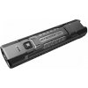 Nitecore EDC07 1500 lm MCT, tenké taktické svietidlo