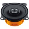 Hertz DCX 100.3 reproduktory do auta 10 cm 100 mm 2 priechodné 30 W RMS / 60 W MAX