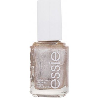 Essie Nail Sol Searching 96 lak na nechty It&apos;s All Bright 13,5ml