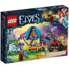 LEGO® Elves 41182 Zajatie Sofie Jonesovej (lego41182)