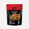 Expres Menu Kotlíkový guľáš 600 g