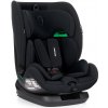 PETITE&MARS Prime Pro i-Size 2024 Absolute Black