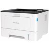 Pantum BP5100DW mono laser, 40 str./min., duplexní tisk, síť, WiFi, NFC