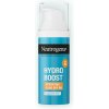 Neutrogena Hydro Boost SPF50 50 ml