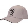 Unisex šiltovka ADVENTER & FISHING, CAP sivá,čierna, UNI