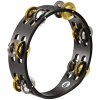 Meinl CTA 2 M BK