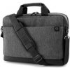 Brašna na notebook HP Renew Travel pre 15,6