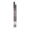 Catrice Eye Brow Stylist ceruzka na obočie 30 Brow n eyed Peas 1,6 g