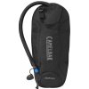 CAMELBAK StoAway 3l