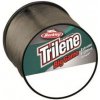 Berkley Trilene Big Game Brown 1000 m 0,30 mm 7,5 kg