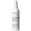 Hmla pre objem vlasov (Volumizing Blow Dry Mist) 150 ml