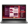 Dell Latitude 3550, Y56DW Y56DW