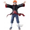 Banpresto Naruto Shippuden Vibration Stars Pain PVC Statue 17 cm