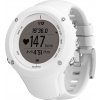 Suunto Ambit2 R