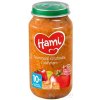 NUTRICIA Hami príkrm Zeleninové ratatouille s kuraťom (od ukonč. 10. mesiaca) 250 g