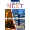 Library Next (Catherine Murray-Rust)(Brožovaná)