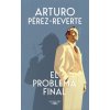 NUEVA NOVELA PR (AUTOR PROVISIONAL)(Pevná)