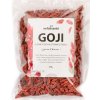 nefdesanté GOJI sušené plody kustovnice čínskej 1x250 g