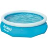 Bestway Bazén Fast Set 3,05 x 0,76 m - 57266