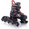 Tempish RS TON DUO - EU 30-33