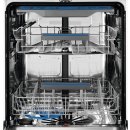 Electrolux EES848200L